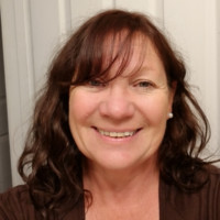Norma Calvo