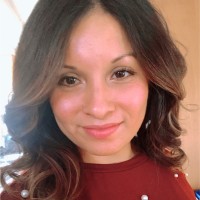 Marcia Hernandez Jansen