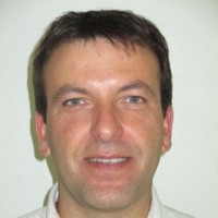 Michaël Saugier
