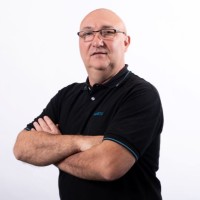 Gabriel Rozas