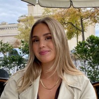 Erna Velic