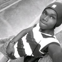 Evans Omondi