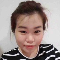 Yee San Woi