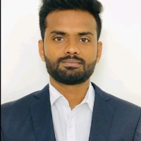 Umakant Gaulkar