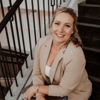 Erin Popper