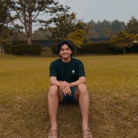 Aufa Azani