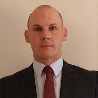 Brian Oliver