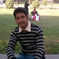 subrata de bhowmick