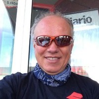 Johan Beckers