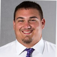 Brennan Goff