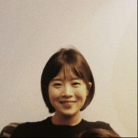Han Li