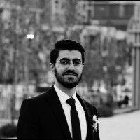 İbrahim Halil Kahraman