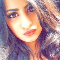 Safa Iqbal