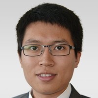 Wang Pu