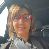 ROBERTA CELLANA
