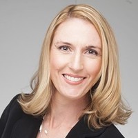 Jessica Whyde