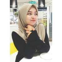 athira azri