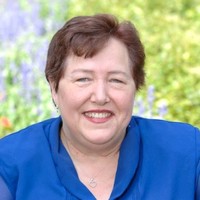 Diane Wakefield