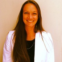 Jessica Hillsley