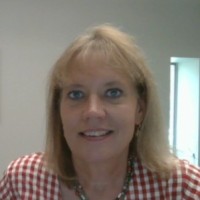 Lisa Jilek