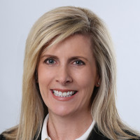 Jori Van Der Voort