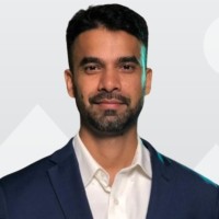 Reza Md Arif