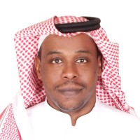 TURKI ALSULAMI