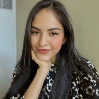 Valeria Alarcón Cueva