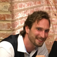 Matteo Barbieri