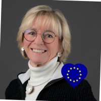 Claudine Belche