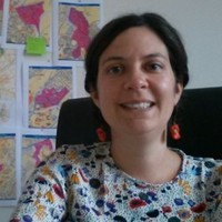 Gwendoline Binkowski-Faubert