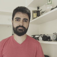 Marcelo Andrighetti