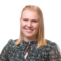 Maija Oivanen