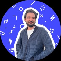 Oğuzhan Kurtoğlu