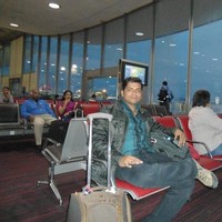 Ramesh Rathod