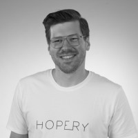 Benjamin Böhme