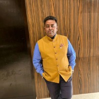Swarup Das