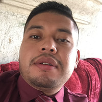 Charles Humbert Boror Quelex