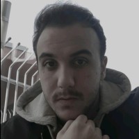 Hasan Gönen