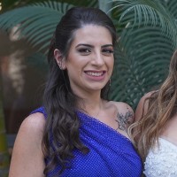 Sapir Prist Rubin