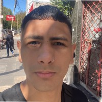 Matias Baez