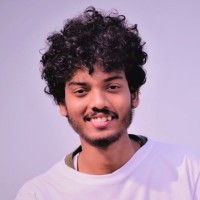 Avijit Das