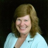 Barbara Allen