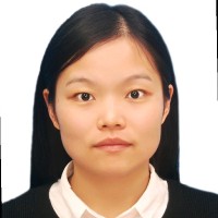 Lingel Huang
