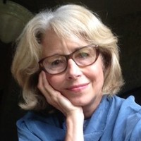 Jean Barton