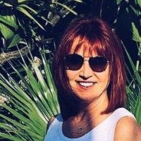 Gerri Hamilton