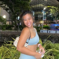 Christel Phouthavong