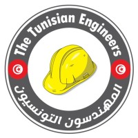 The Tunisian Engineers
