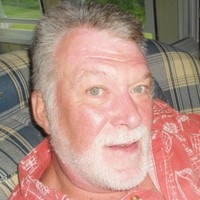 Dan Bower