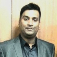 Raja Roy